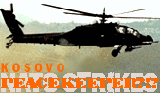 kosovo2.gif (7513 bytes)