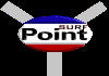 Surf Point - Welcome