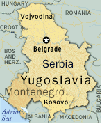 srbija.gif (11840 bytes)