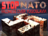 stopnato1.jpg (11136 bytes)