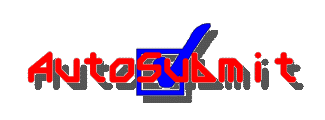 AutoSubmit