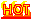 btnhot.gif (258 bytes)